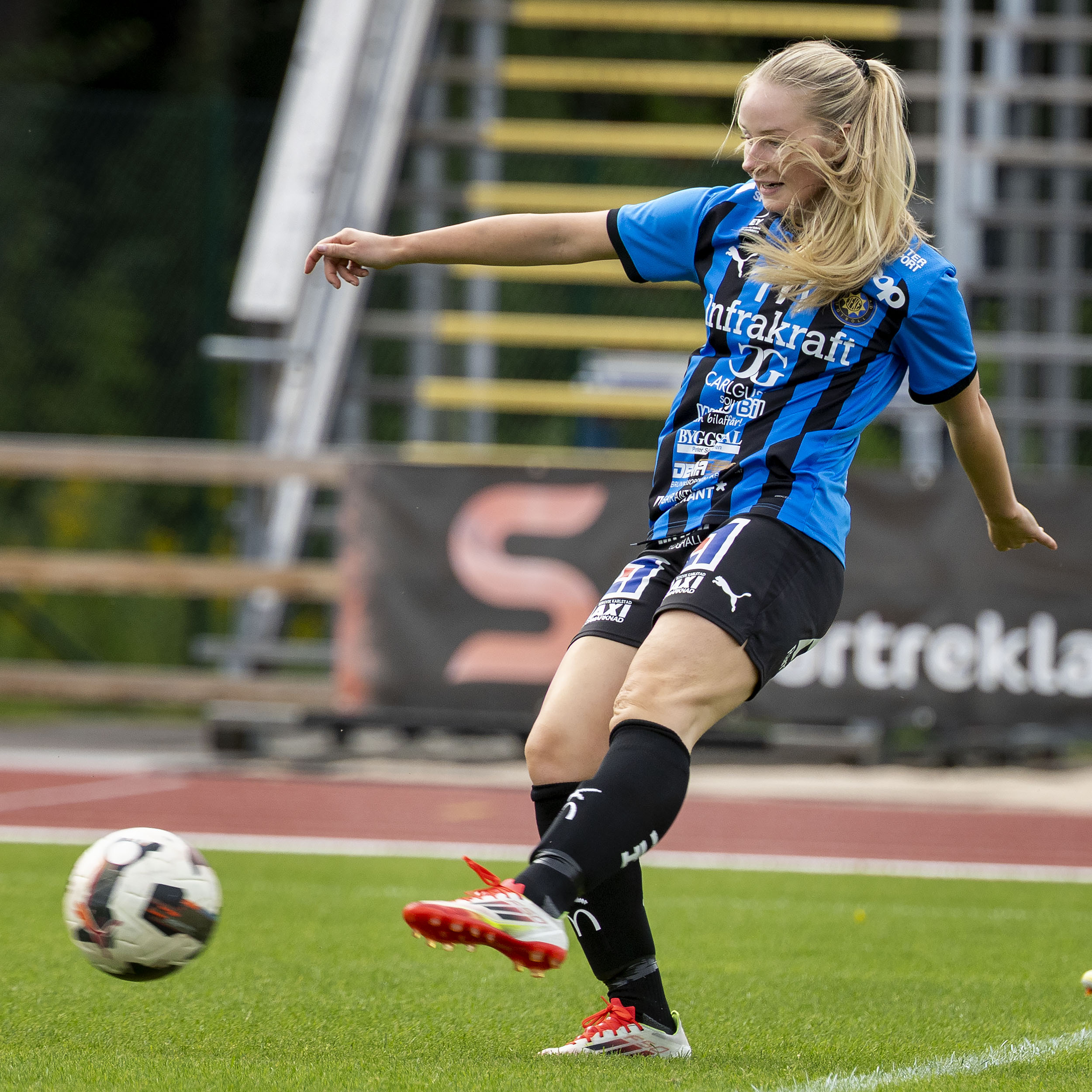 260809 KF D - UIFK -14